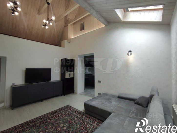 3-комн квартира улица Старшины Дадаева, 21,  д. 21