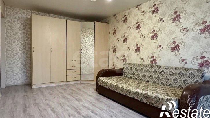2-комн квартира Заводская улица, 35,  д. 35