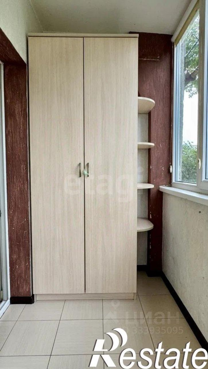 2-комн квартира Заводская улица, 35,  д. 35