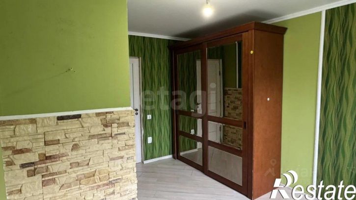 2-комн квартира Заводская улица, 35,  д. 35