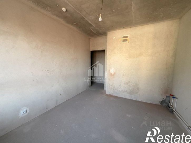 3-комн квартира Артиллерийская улица, 85А к1,  д. 85А к1