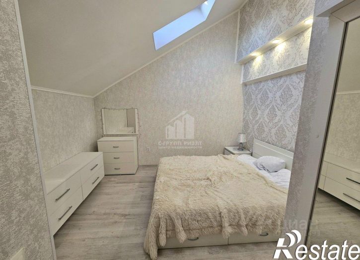 2-комн квартира Дачная улица, 8,  д. 8