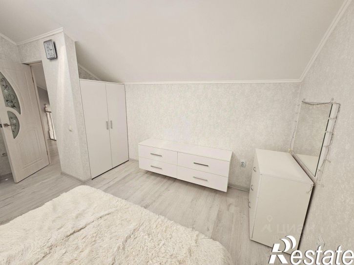 2-комн квартира Дачная улица, 8,  д. 8