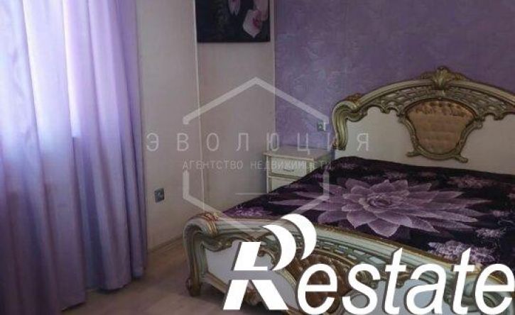 1-комн квартира Судостроительная улица, 87-89,  д. 87-89