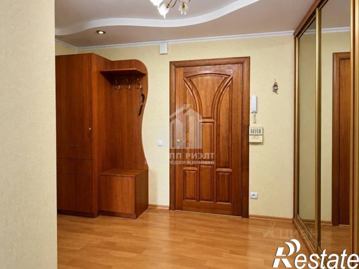 1-комн квартира улица Александра Невского, 188 к3,  д. 188 к3