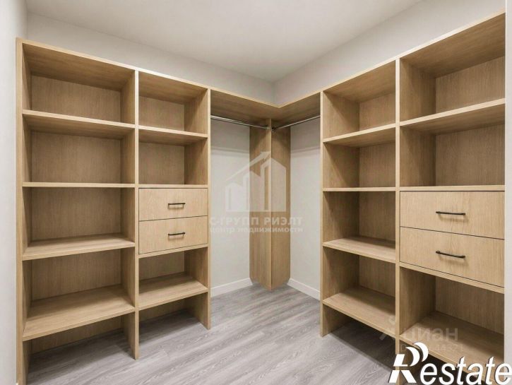3-комн квартира Пригородная улица, 13 к2,  д. 13 к2