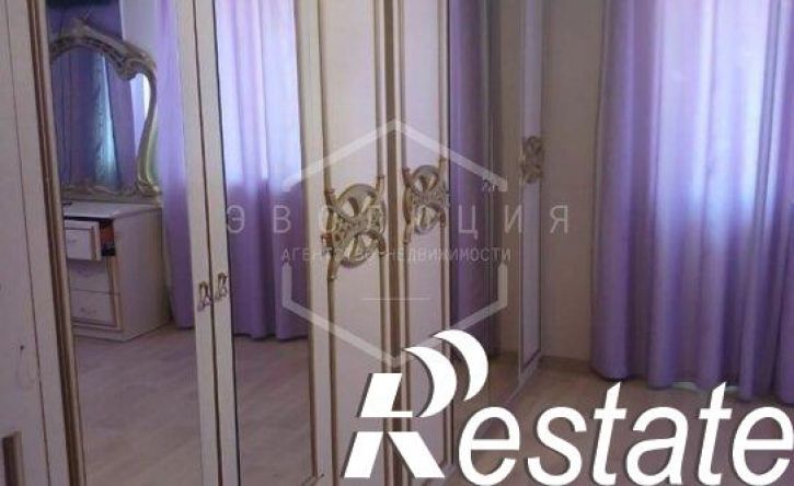 1-комн квартира Судостроительная улица, 87-89,  д. 87-89