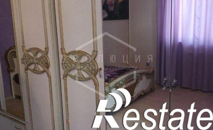 1-комн квартира Судостроительная улица, 87-89,  д. 87-89