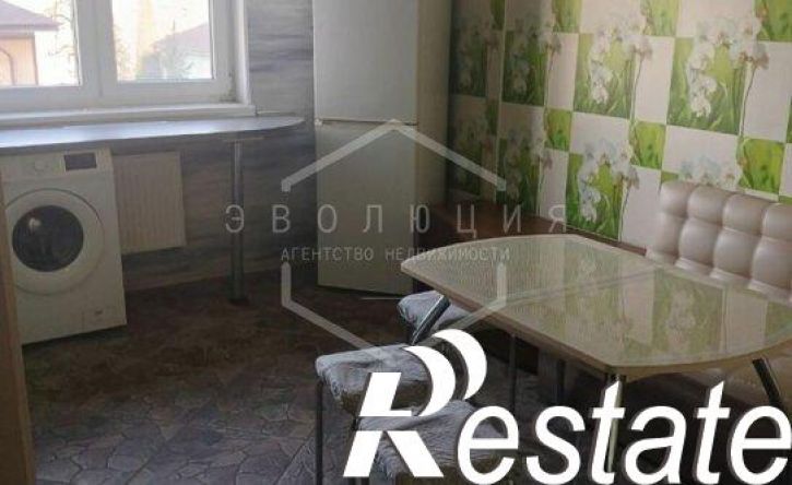 1-комн квартира Судостроительная улица, 87-89,  д. 87-89