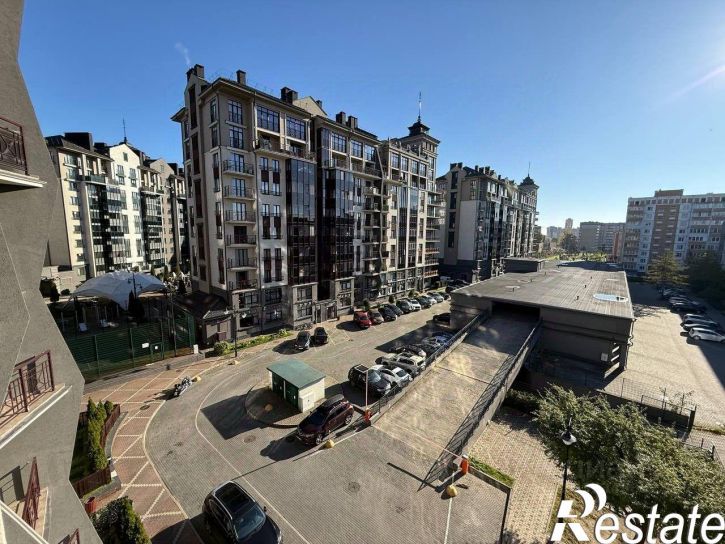 2-комн квартира Артиллерийская улица, 83,  д. 83
