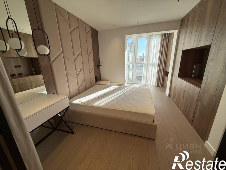 2-комн квартира Артиллерийская улица, 83,  д. 83