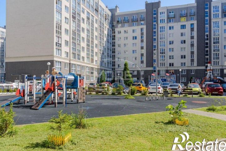 2-комн квартира Суздальская улица, 20 к2,  д. 20 к2