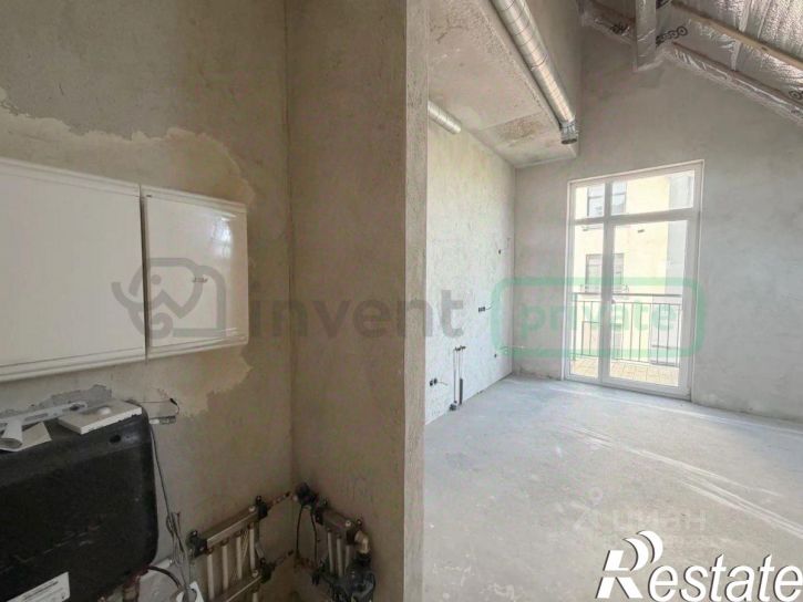 2-комн квартира улица Молодой гвардии, 34к3,  д. 34к3
