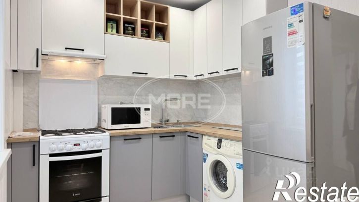 1-комн квартира Лужская улица, 29,  д. 29