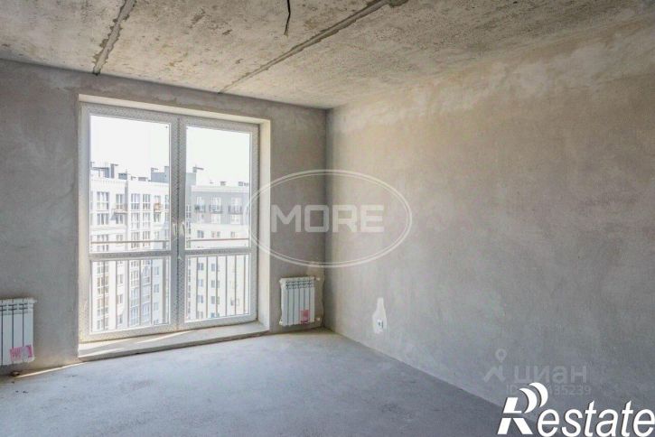 2-комн квартира Суздальская улица, 20 к2,  д. 20 к2