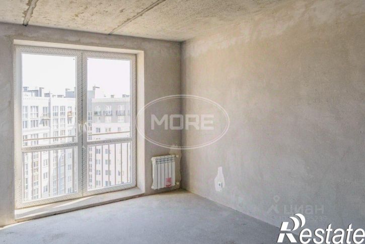 2-комн квартира Суздальская улица, 20 к2,  д. 20 к2