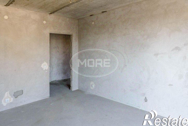 2-комн квартира Суздальская улица, 20 к2,  д. 20 к2