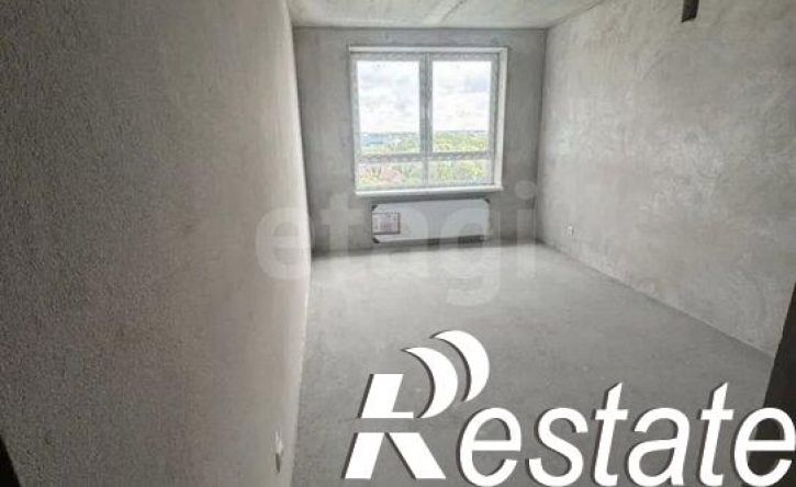 1-комн квартира Арсенальная улица, 31 к2,  д. 31 к2