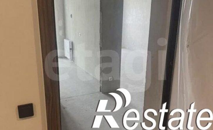 1-комн квартира Арсенальная улица, 31 к2,  д. 31 к2