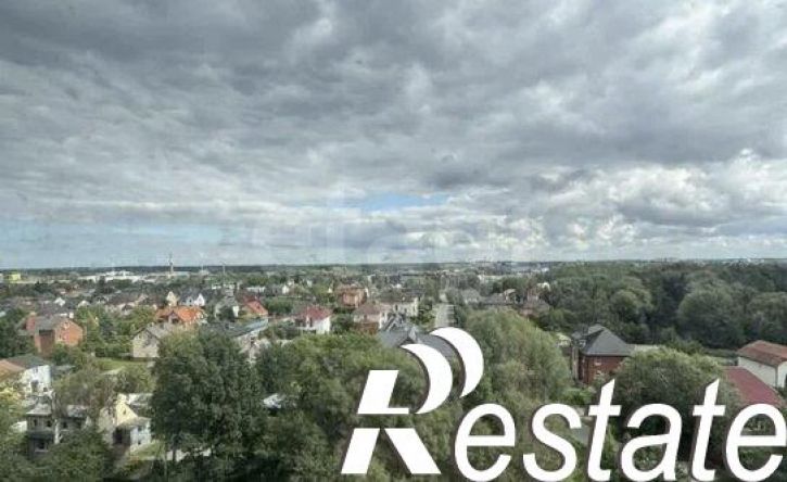 1-комн квартира Арсенальная улица, 31 к2,  д. 31 к2