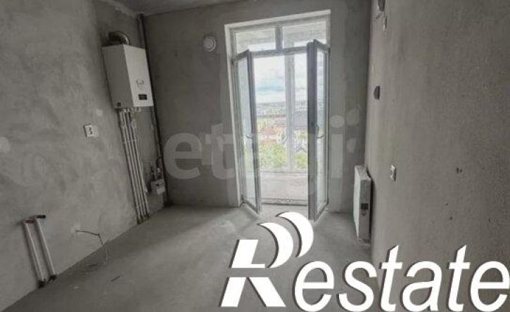 1-комн квартира Арсенальная улица, 31 к2,  д. 31 к2