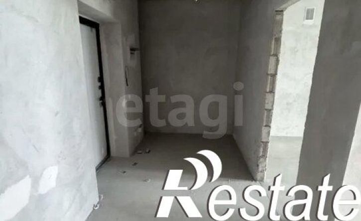 1-комн квартира Арсенальная улица, 31 к2,  д. 31 к2