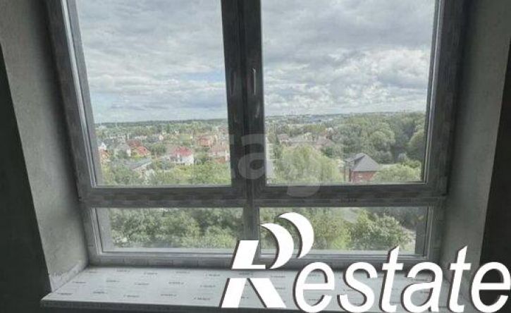 1-комн квартира Арсенальная улица, 31 к2,  д. 31 к2