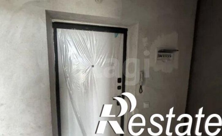 1-комн квартира Арсенальная улица, 31 к2,  д. 31 к2