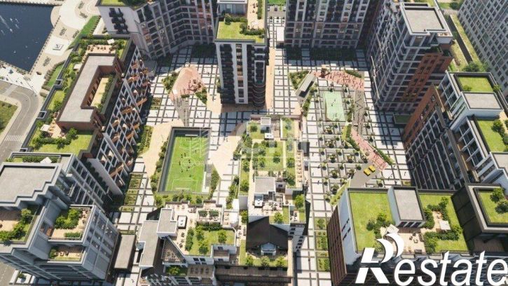 1-комн квартира улица Молодой гвардии, 34к3,  д. 34к3