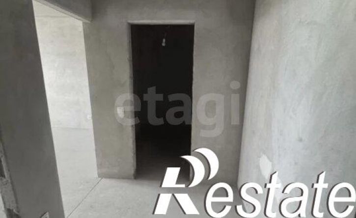 1-комн квартира Арсенальная улица, 31 к2,  д. 31 к2