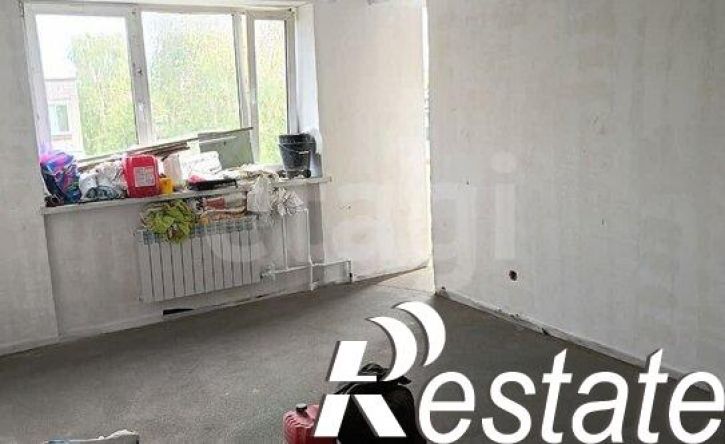2-комн квартира Зоологическая улица, 11А,  д. 11А