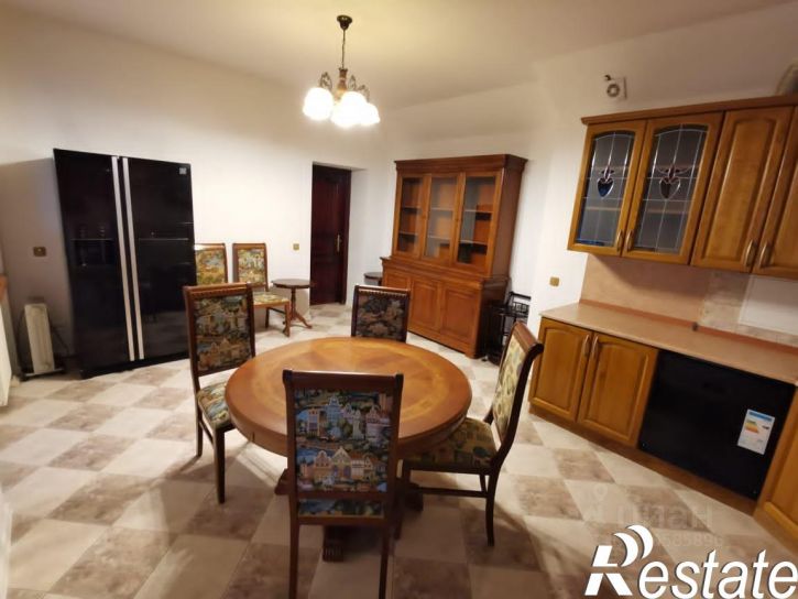 2-комн квартира улица Чернышевского, 3,  д. 3