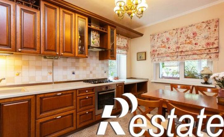 2-комн квартира Полоцкая улица, 28,  д. 28