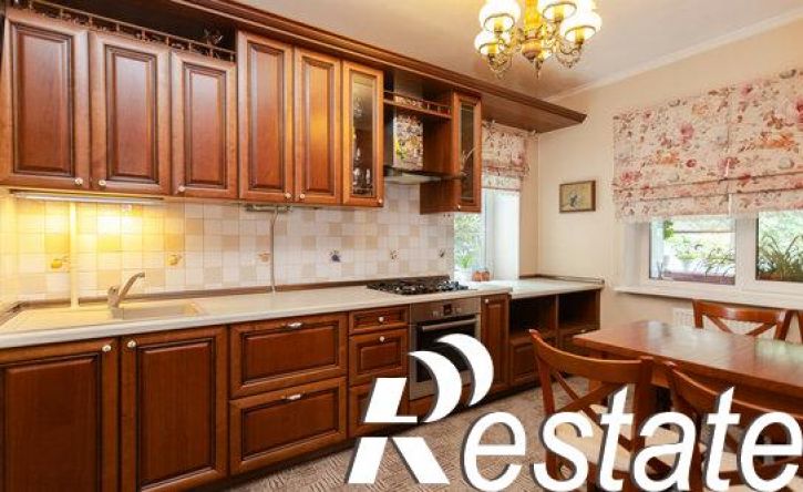 2-комн квартира Полоцкая улица, 28,  д. 28
