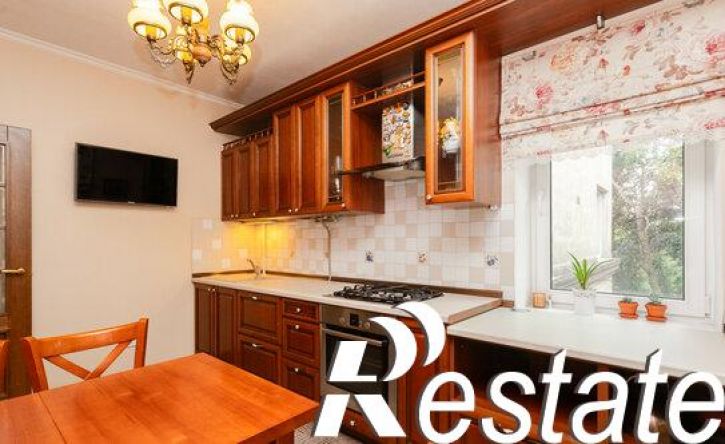 2-комн квартира Полоцкая улица, 28,  д. 28