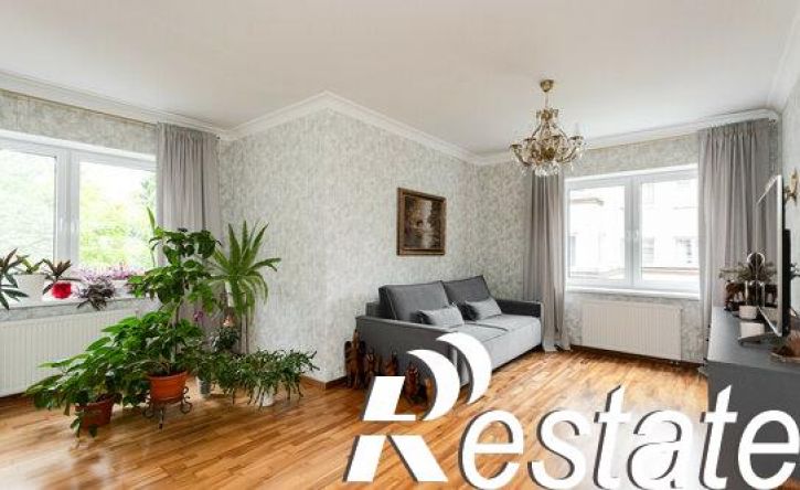 2-комн квартира Полоцкая улица, 28,  д. 28