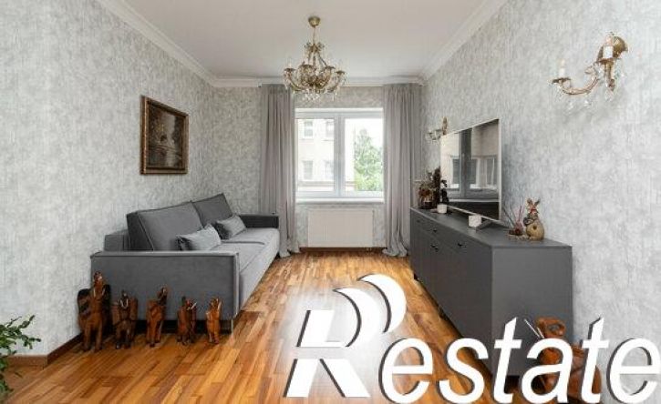 2-комн квартира Полоцкая улица, 28,  д. 28