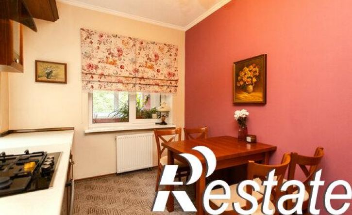 2-комн квартира Полоцкая улица, 28,  д. 28