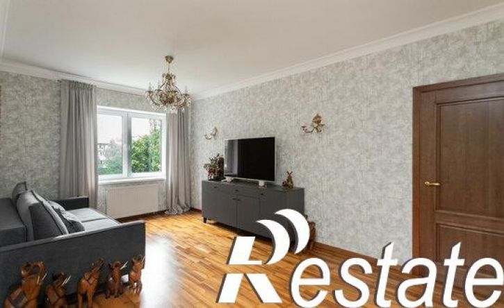 2-комн квартира Полоцкая улица, 28,  д. 28