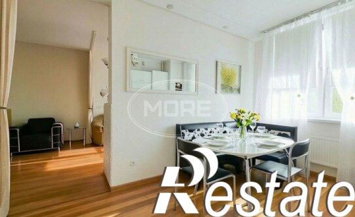 2-комн квартира улица Горького, 96 к1,  д. 96 к1