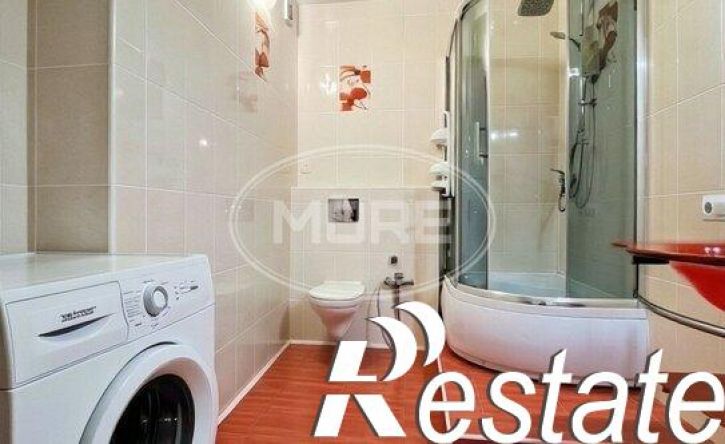 2-комн квартира улица Горького, 96 к1,  д. 96 к1