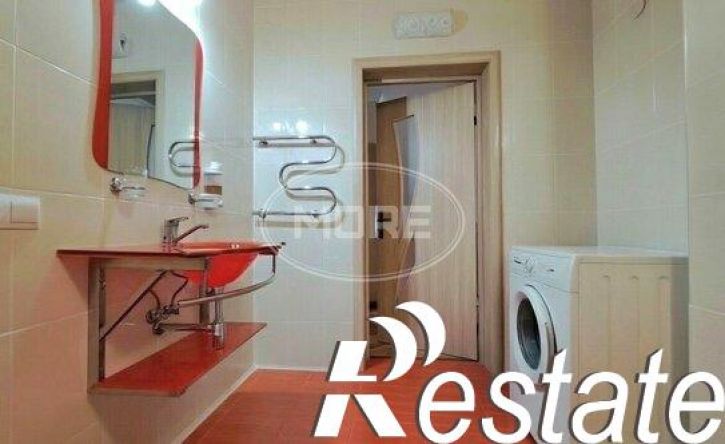 2-комн квартира улица Горького, 96 к1,  д. 96 к1