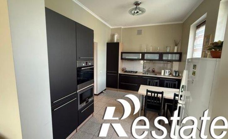 3-комн квартира улица Дмитрия Донского, 20,  д. 20