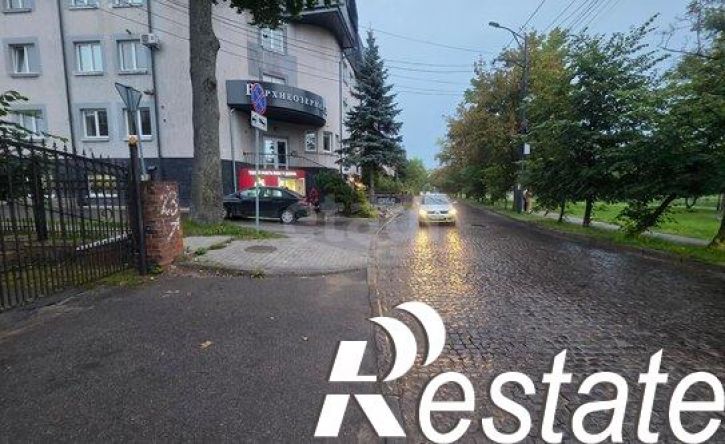 2-комн квартира Верхнеозёрная улица, 22,  д. 22