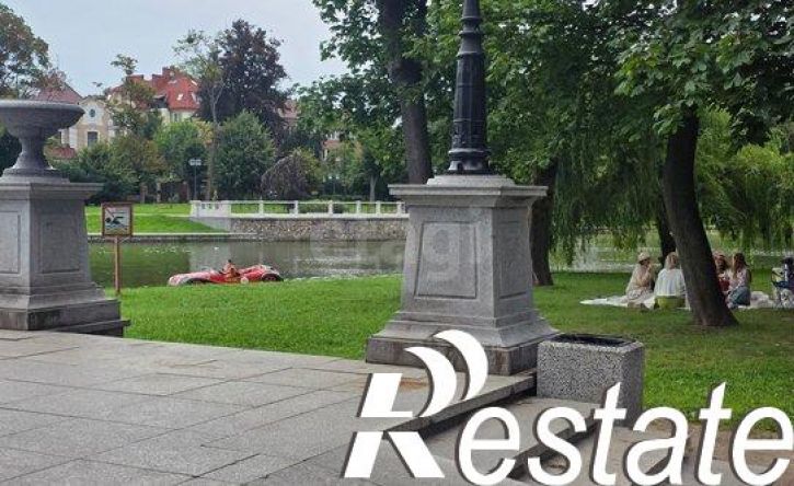 2-комн квартира Верхнеозёрная улица, 22,  д. 22