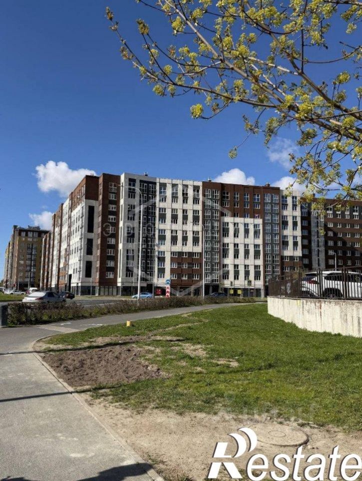2-комн квартира Елизаветинская улица, 4 к1,  д. 4 к1