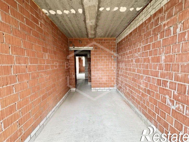 2-комн квартира Елизаветинская улица, 4 к1,  д. 4 к1