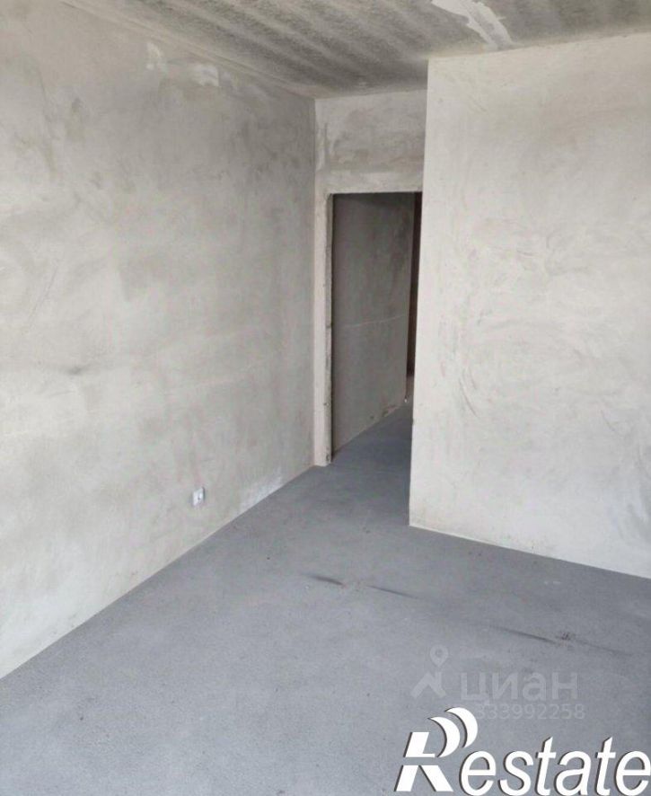2-комн квартира улица Понартская, 13 к1,  д. 13 к1