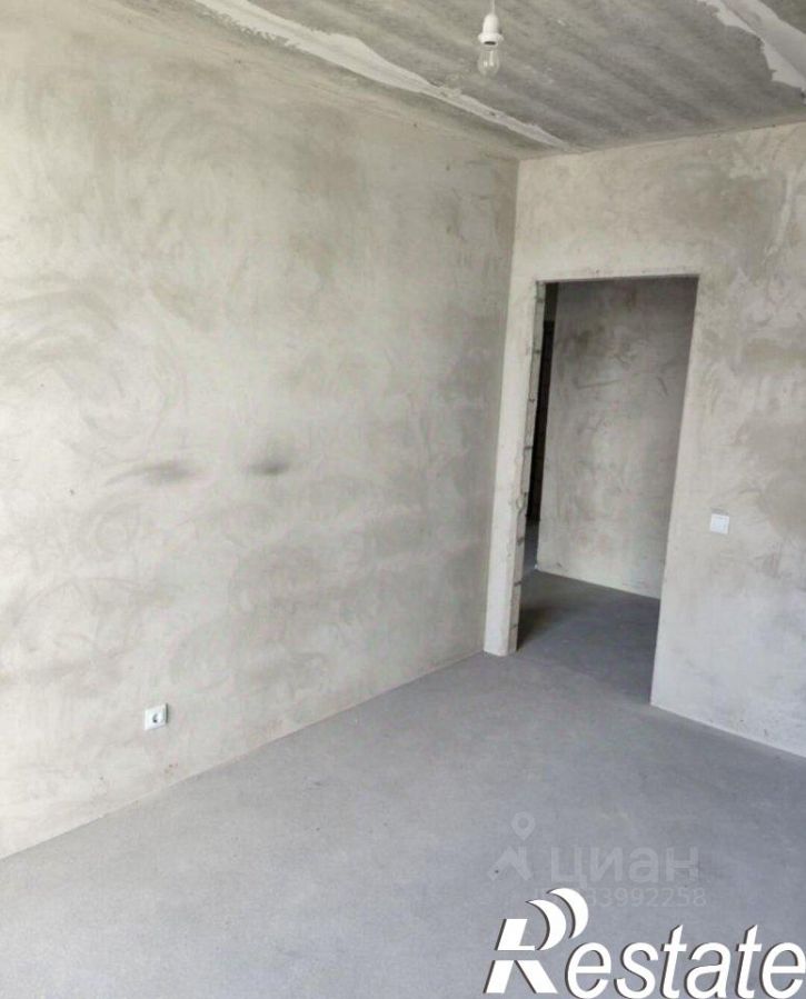 2-комн квартира улица Понартская, 13 к1,  д. 13 к1
