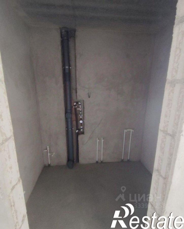 2-комн квартира улица Понартская, 13 к1,  д. 13 к1